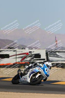 media/Nov-12-2023-SoCal Trackdays (Sun) [[5d1fba4e7d]]/Turn 16 (1130am)/